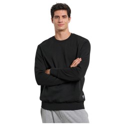 Bodytalk Ανδρικό φούτερ 1252-950926-00100